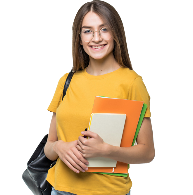 Best Bank Coaching Center in Ernakulam