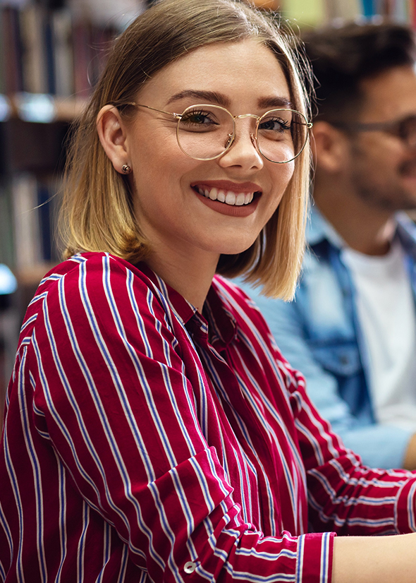 Best Bank Coaching Center in ernakulam